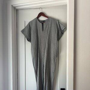 Meg Diego Jumpsuit